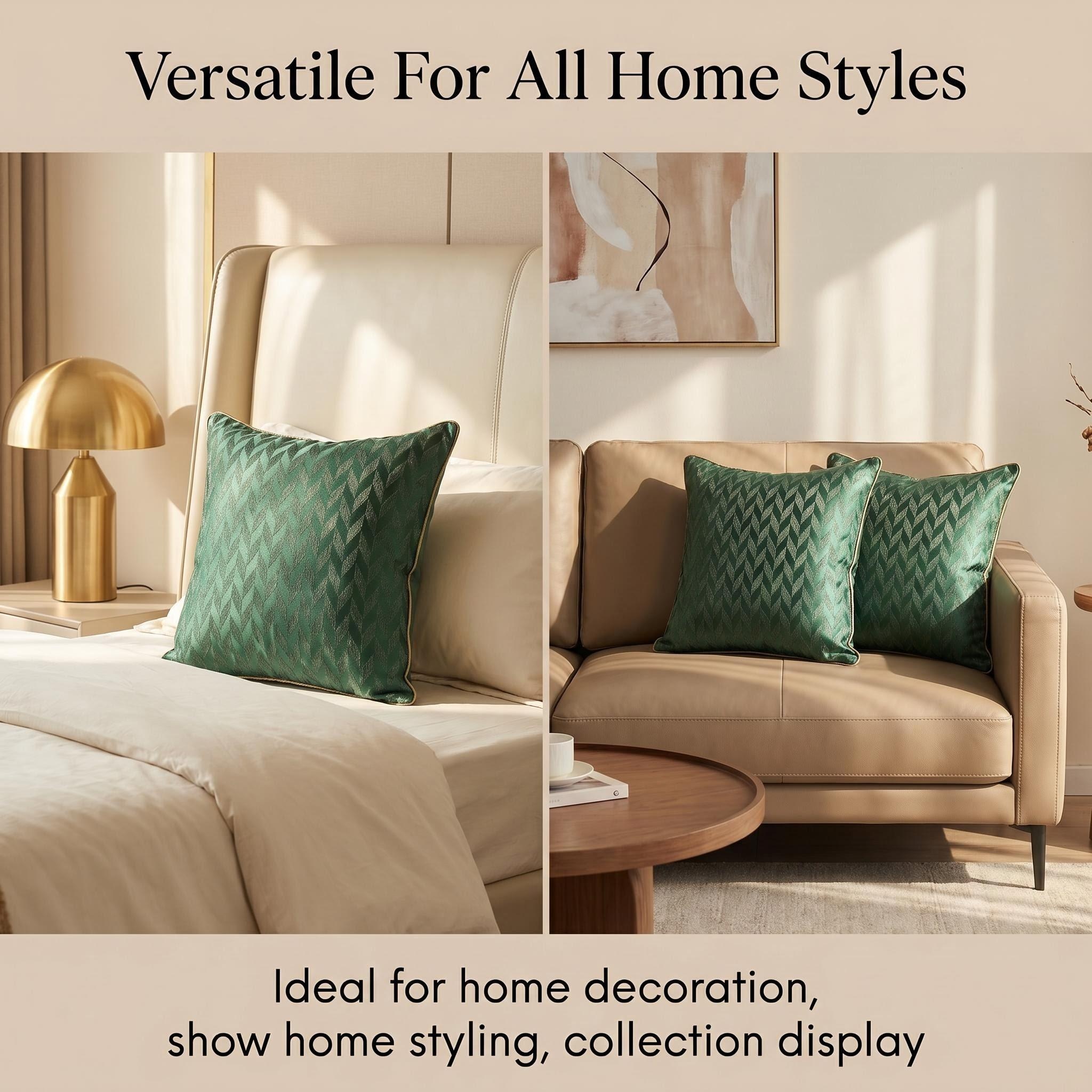 场景氛围图_ 展示多场景搭配效果.jpg